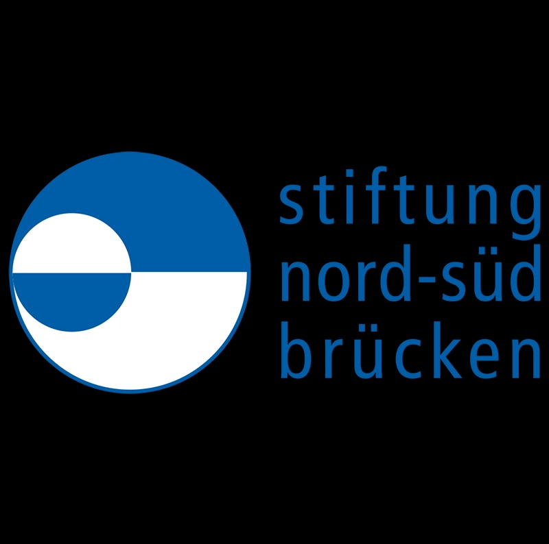 Logo_SNSB