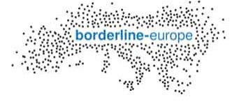 logo borderline